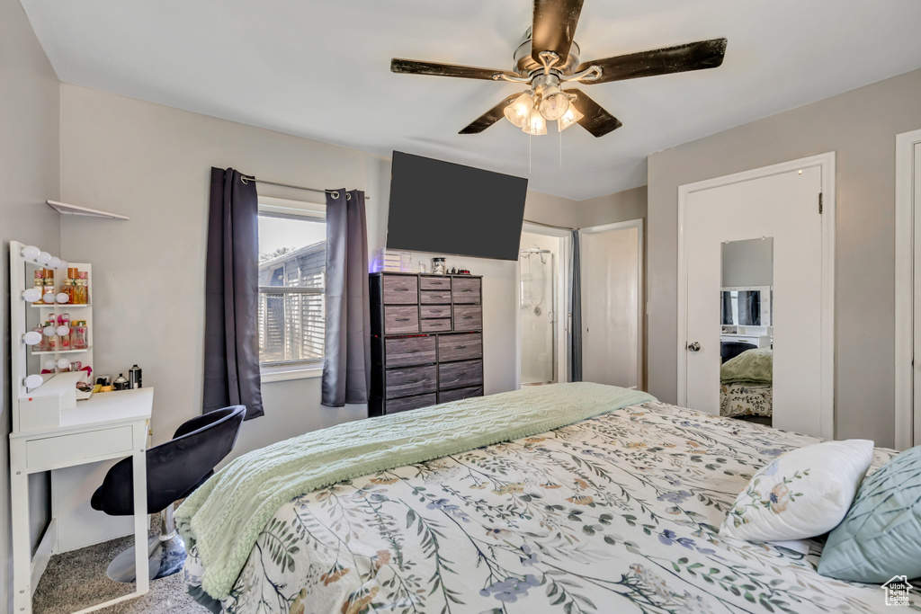 8521 W 3100 S Magna, UT 84044
