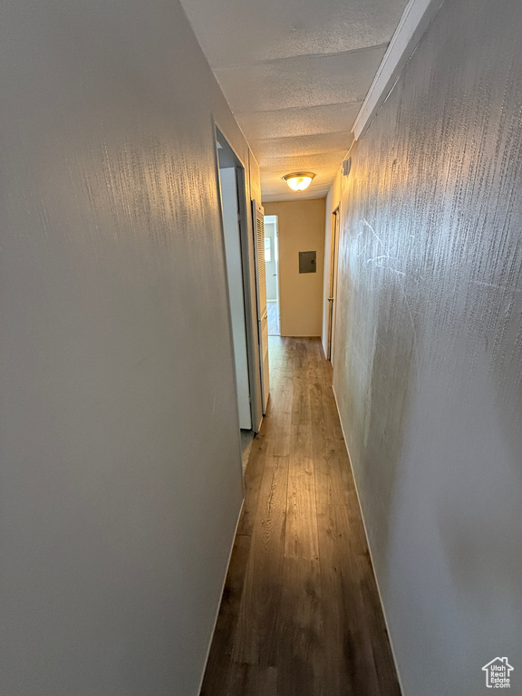 Photo 7 for MLS #2101665 at 3023 Constitution Dr