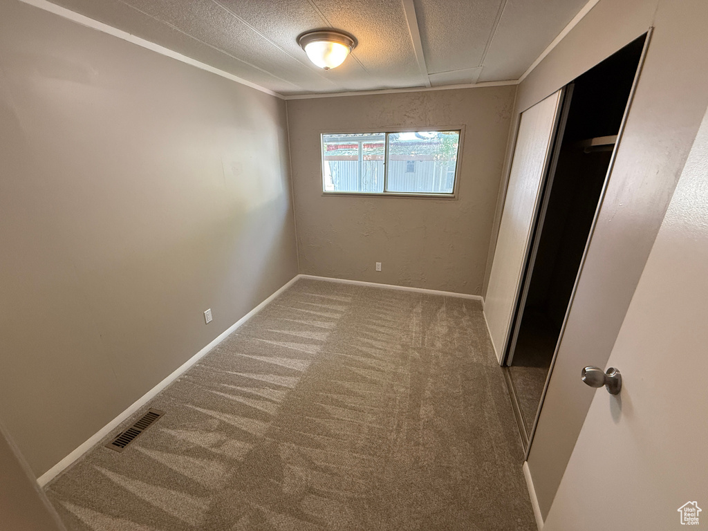Photo 8 for MLS #2101665 at 3023 Constitution Dr