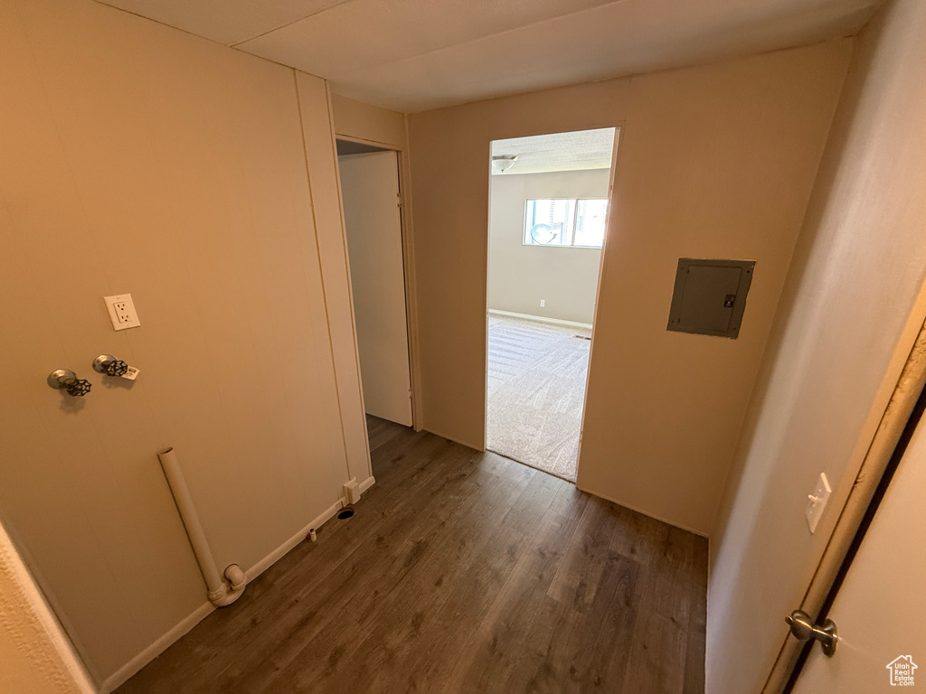 Photo 9 for MLS #2101665 at 3023 Constitution Dr