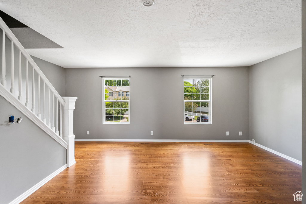 450 W ARGYLL CT Heber City, UT 84032