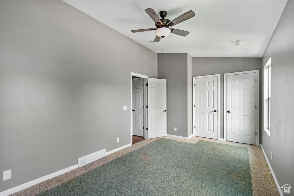 450 W ARGYLL CT Heber City, UT 84032