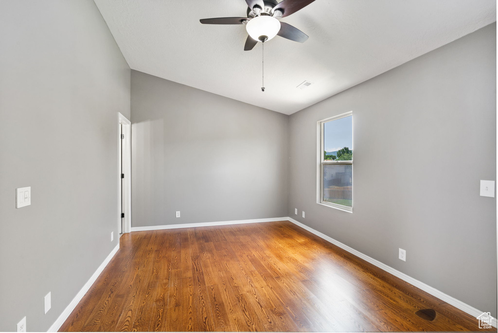 450 W ARGYLL CT Heber City, UT 84032