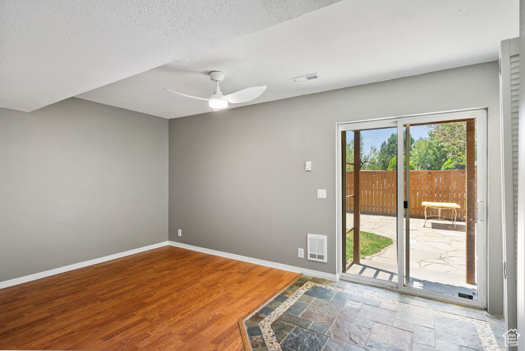 450 W ARGYLL CT Heber City, UT 84032