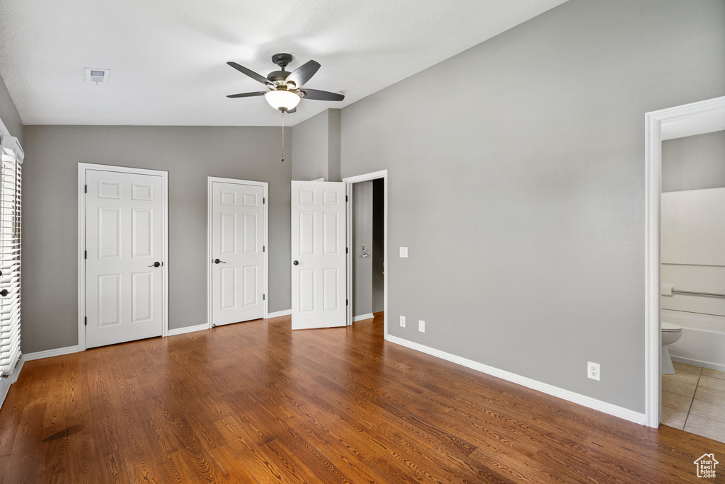 450 W ARGYLL CT Heber City, UT 84032