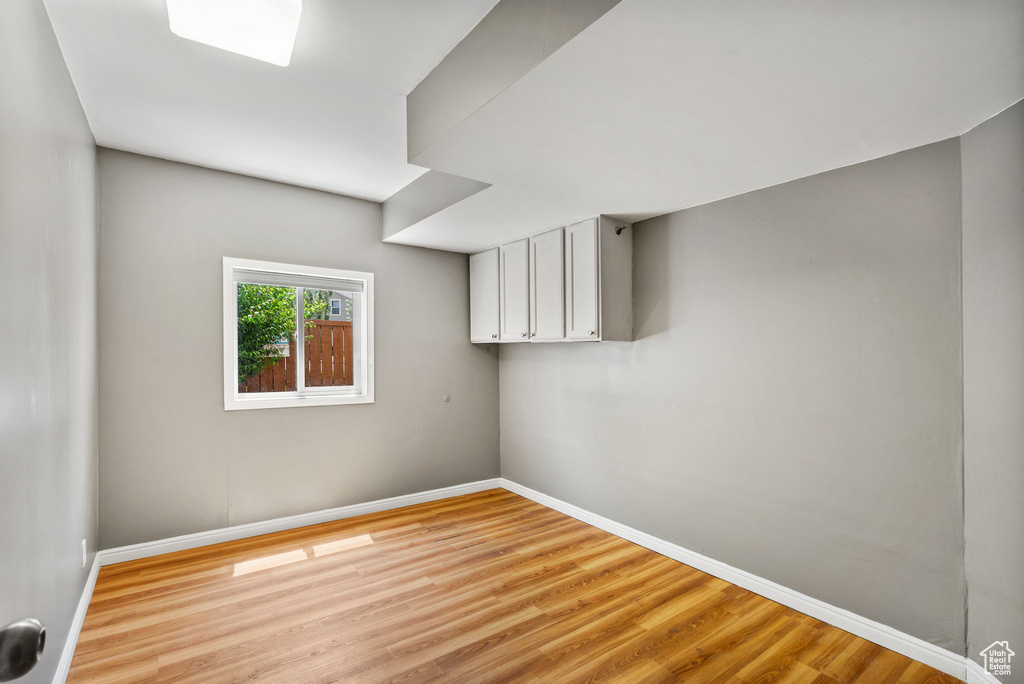 450 W ARGYLL CT Heber City, UT 84032