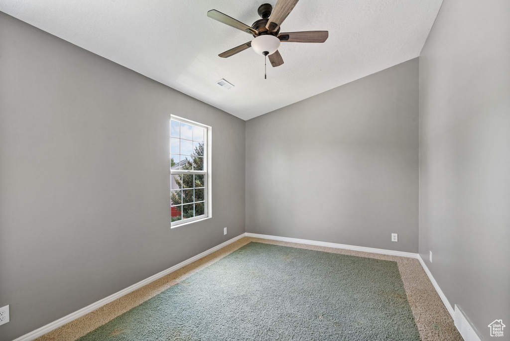 450 W ARGYLL CT Heber City, UT 84032