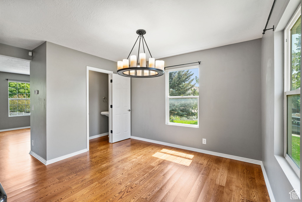 450 W ARGYLL CT Heber City, UT 84032