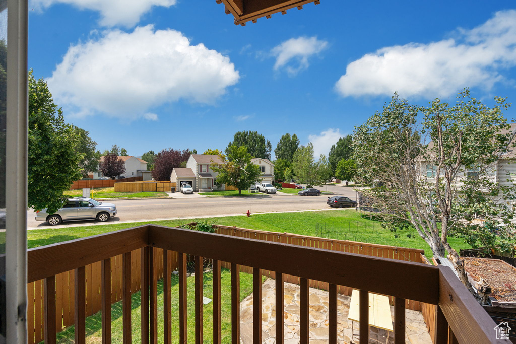 450 W ARGYLL CT Heber City, UT 84032