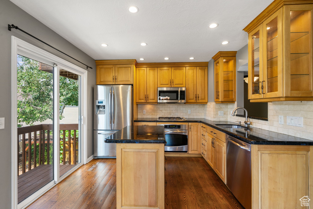 450 W ARGYLL CT Heber City, UT 84032