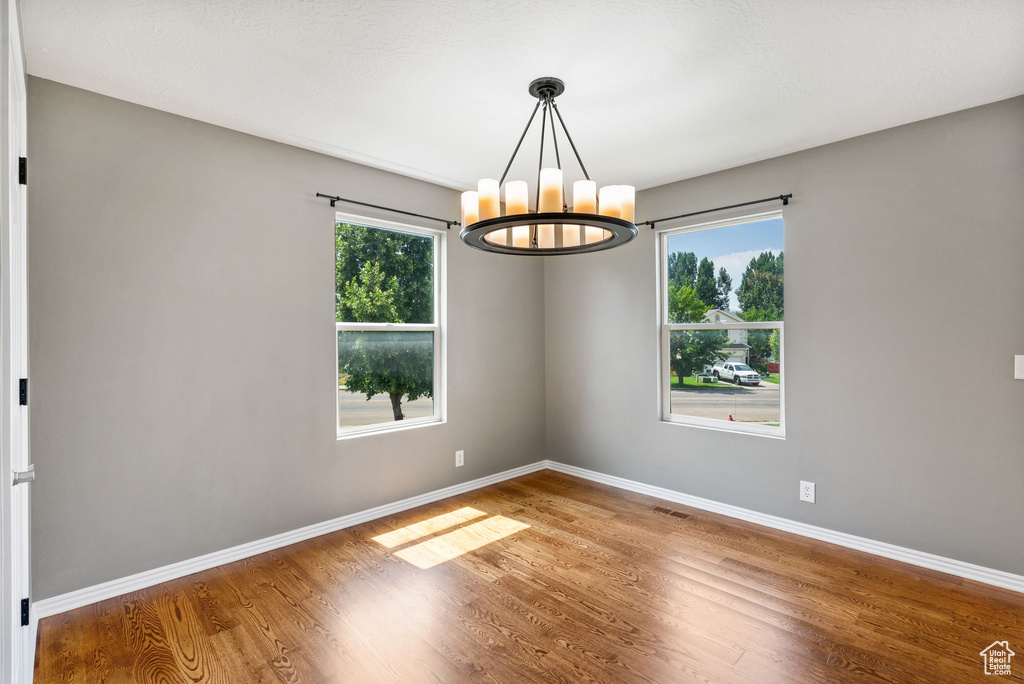 450 W ARGYLL CT Heber City, UT 84032