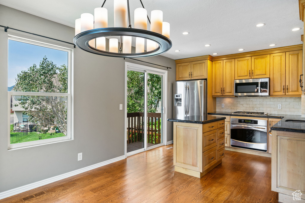 450 W ARGYLL CT Heber City, UT 84032
