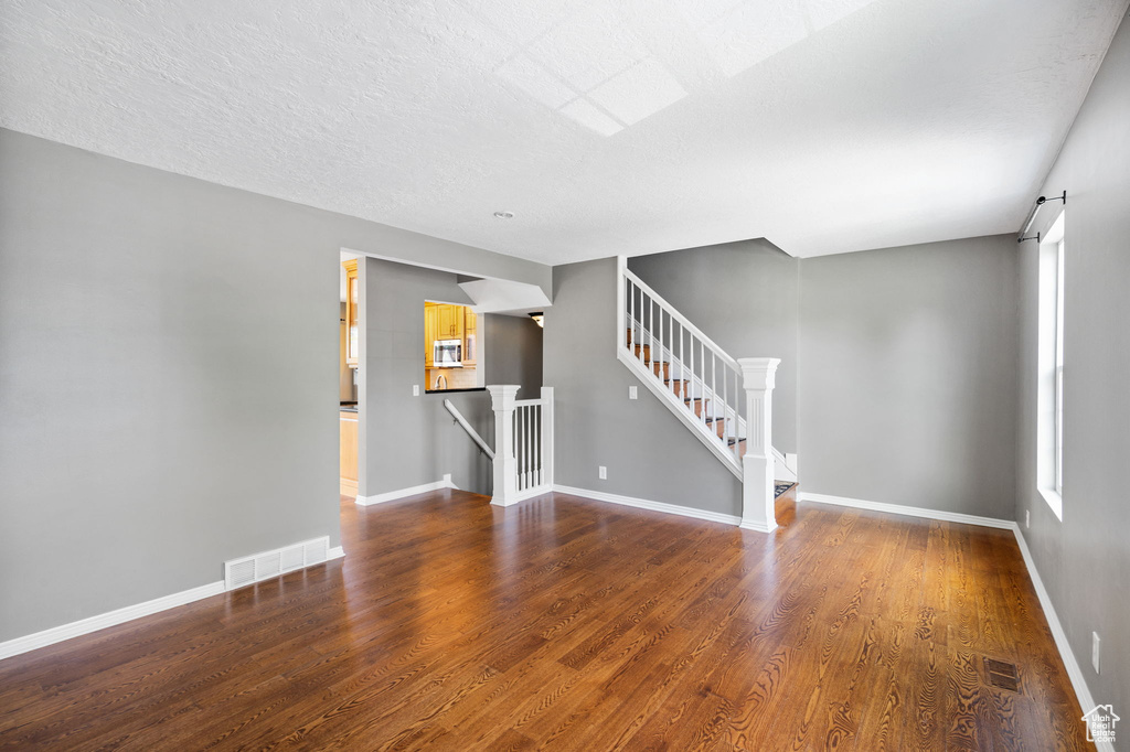 450 W ARGYLL CT Heber City, UT 84032