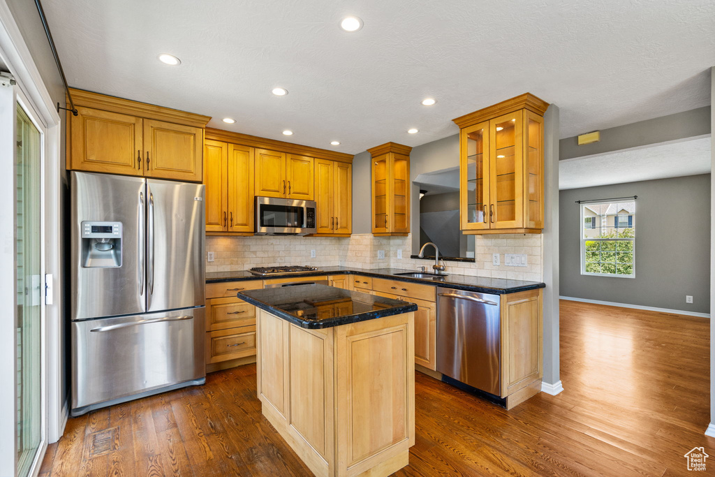 450 W ARGYLL CT Heber City, UT 84032