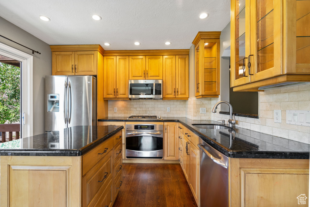 450 W ARGYLL CT Heber City, UT 84032
