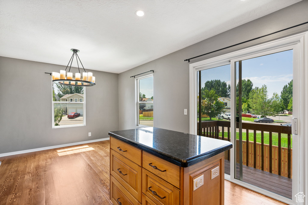 450 W ARGYLL CT Heber City, UT 84032