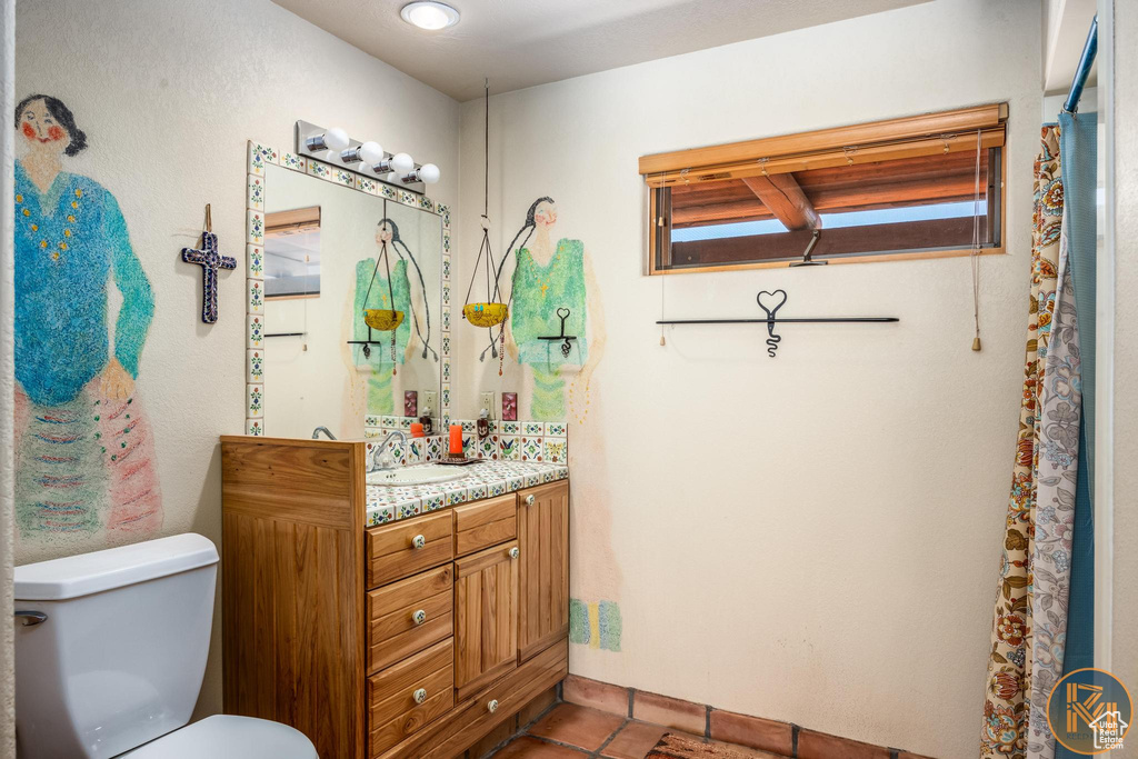 199 N GUNSMOKE PASS Kanab, UT 84741