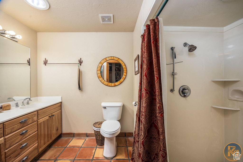 199 N GUNSMOKE PASS Kanab, UT 84741