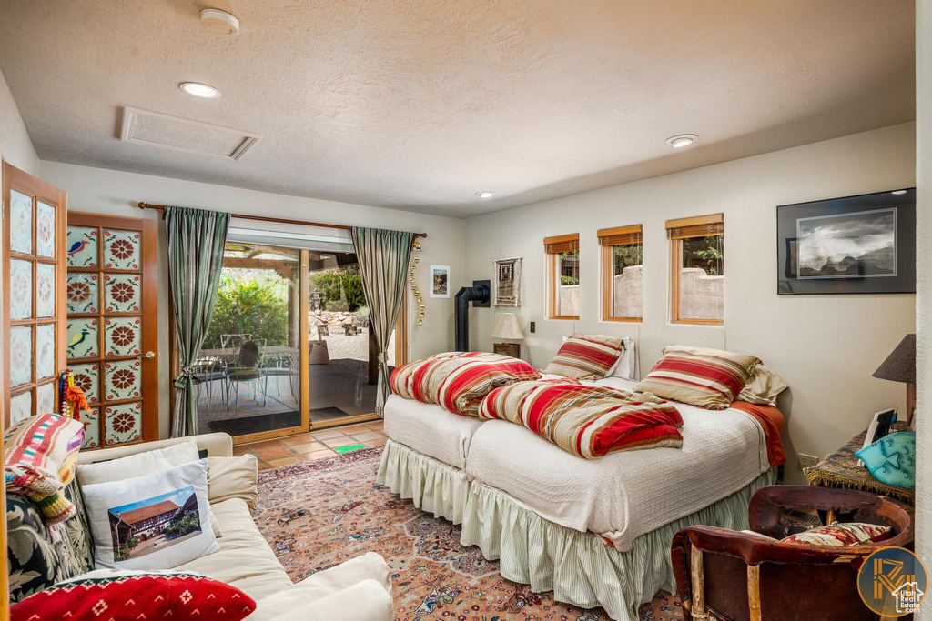 199 N GUNSMOKE PASS Kanab, UT 84741