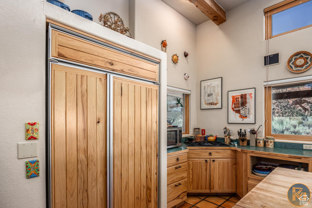 199 N GUNSMOKE PASS Kanab, UT 84741