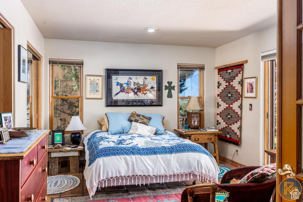 199 N GUNSMOKE PASS Kanab, UT 84741