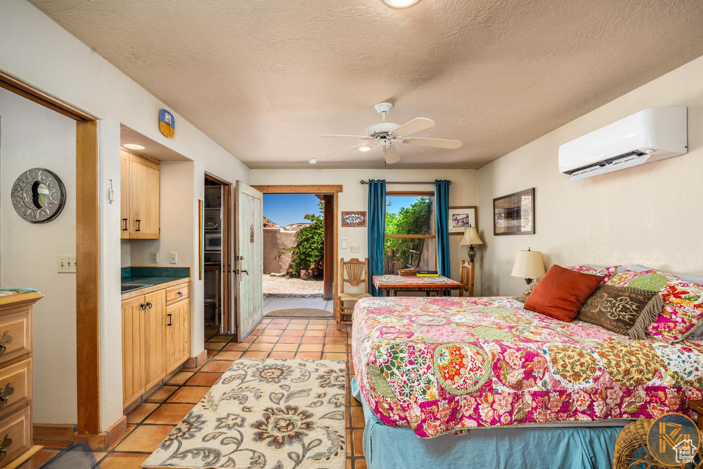 199 N GUNSMOKE PASS Kanab, UT 84741