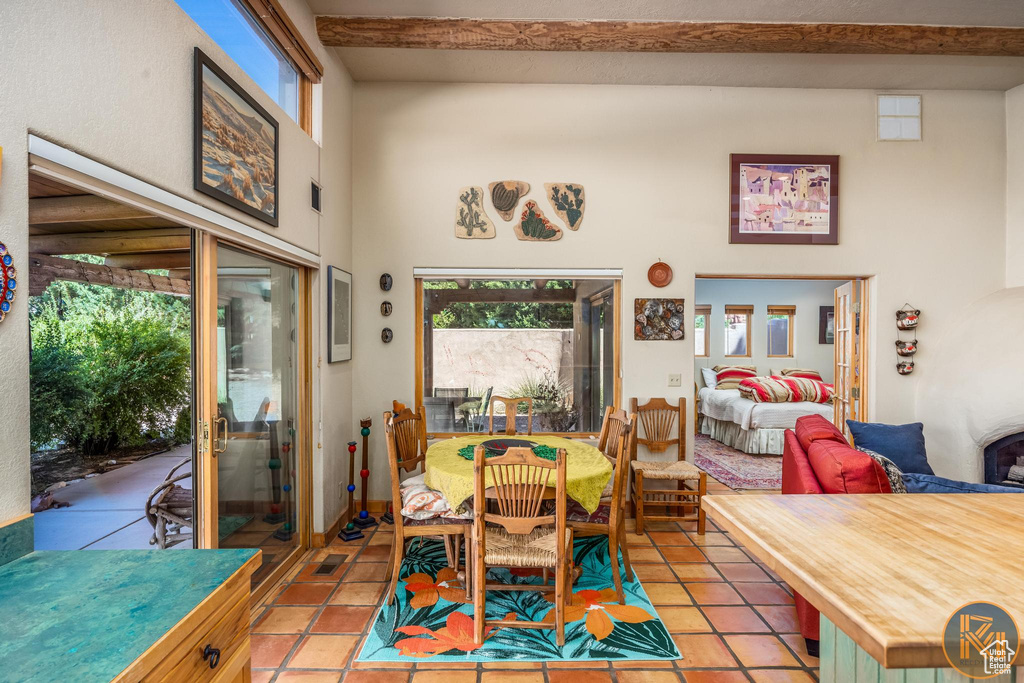 199 N GUNSMOKE PASS Kanab, UT 84741