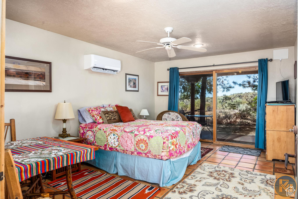 199 N GUNSMOKE PASS Kanab, UT 84741