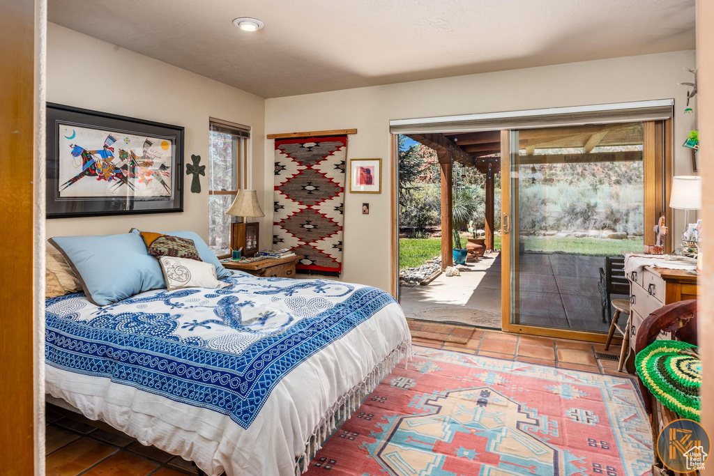 199 N GUNSMOKE PASS Kanab, UT 84741