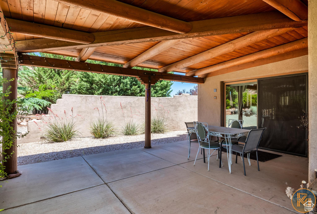 199 N GUNSMOKE PASS Kanab, UT 84741