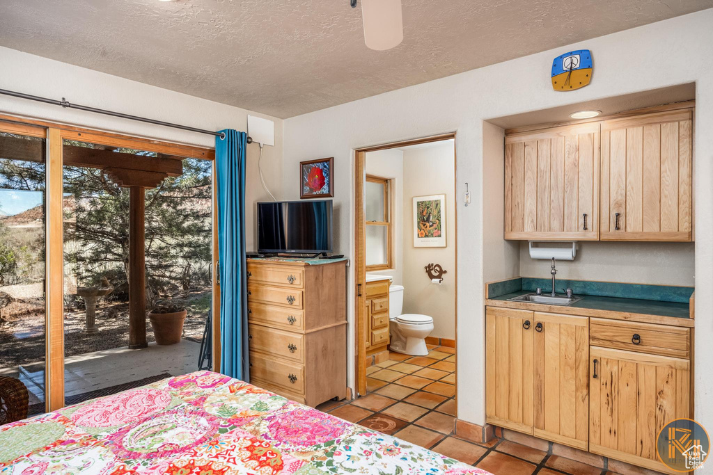 199 N GUNSMOKE PASS Kanab, UT 84741