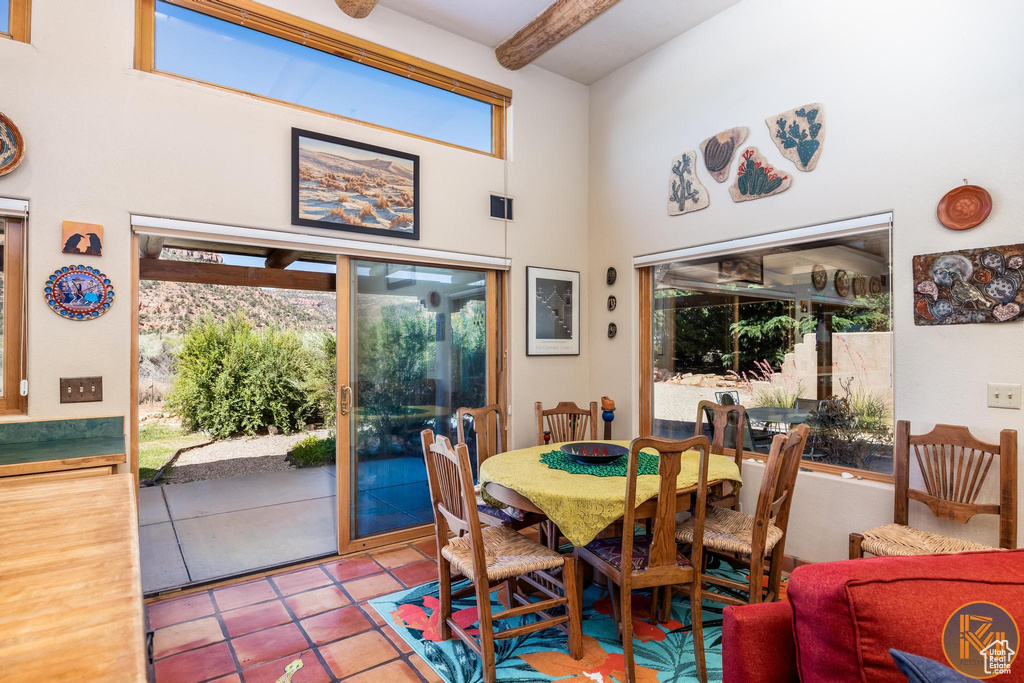 199 N GUNSMOKE PASS Kanab, UT 84741