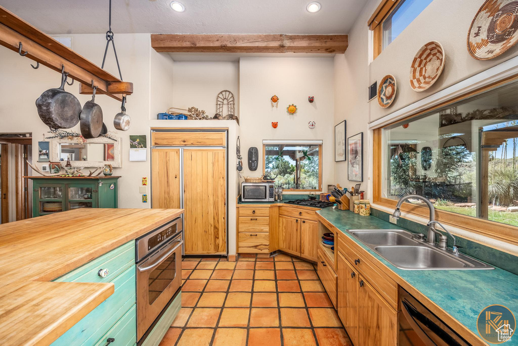 199 N GUNSMOKE PASS Kanab, UT 84741
