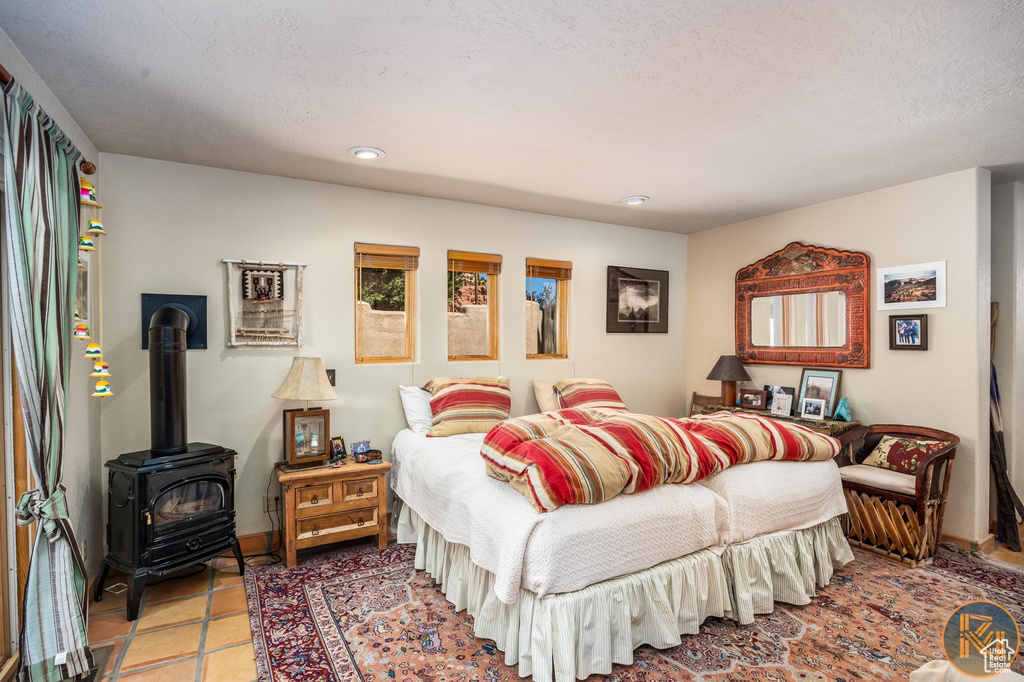 199 N GUNSMOKE PASS Kanab, UT 84741