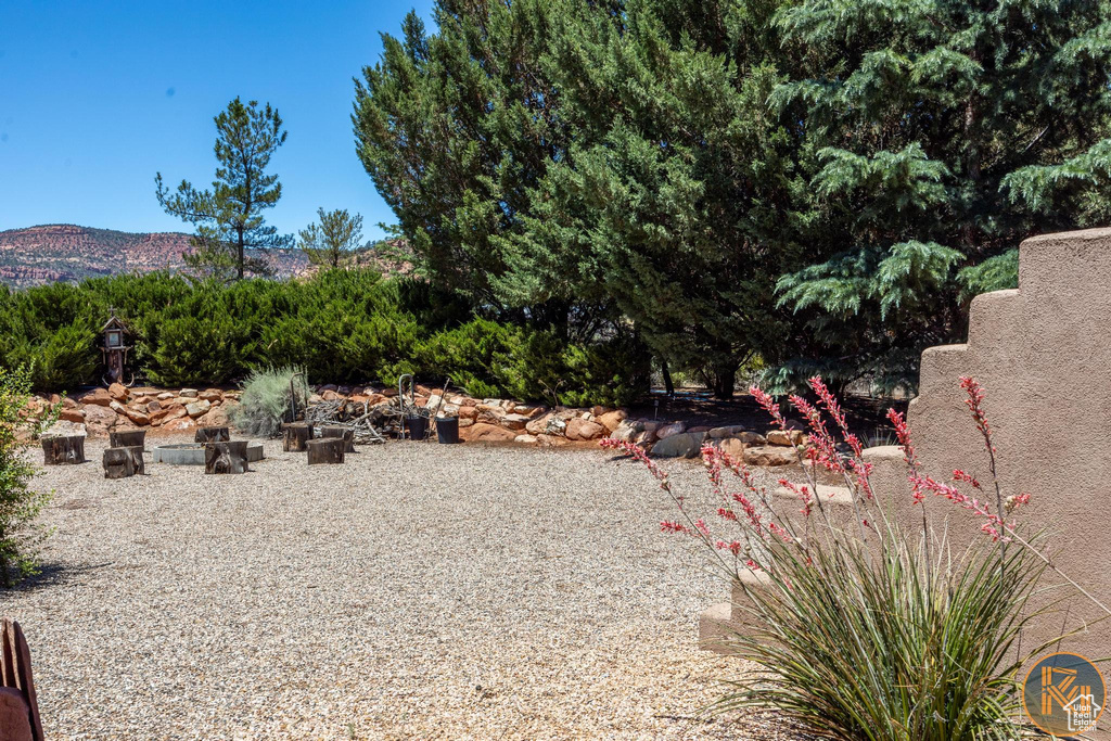 199 N GUNSMOKE PASS Kanab, UT 84741