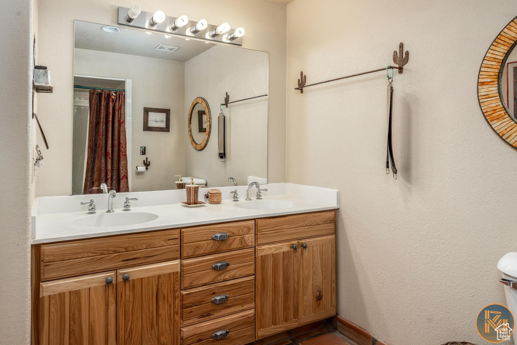 199 N GUNSMOKE PASS Kanab, UT 84741
