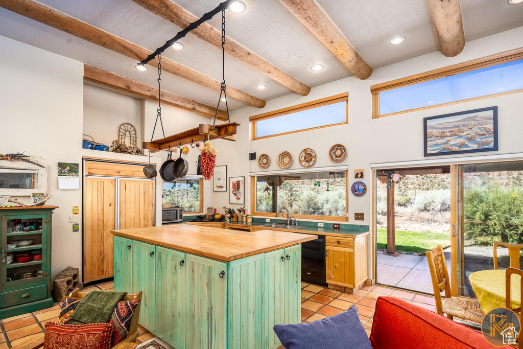 199 N GUNSMOKE PASS Kanab, UT 84741