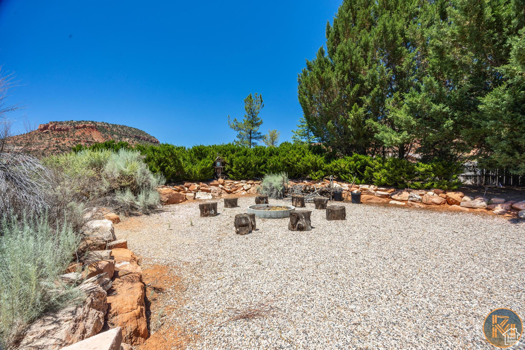 199 N GUNSMOKE PASS Kanab, UT 84741