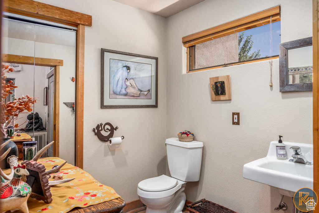 199 N GUNSMOKE PASS Kanab, UT 84741