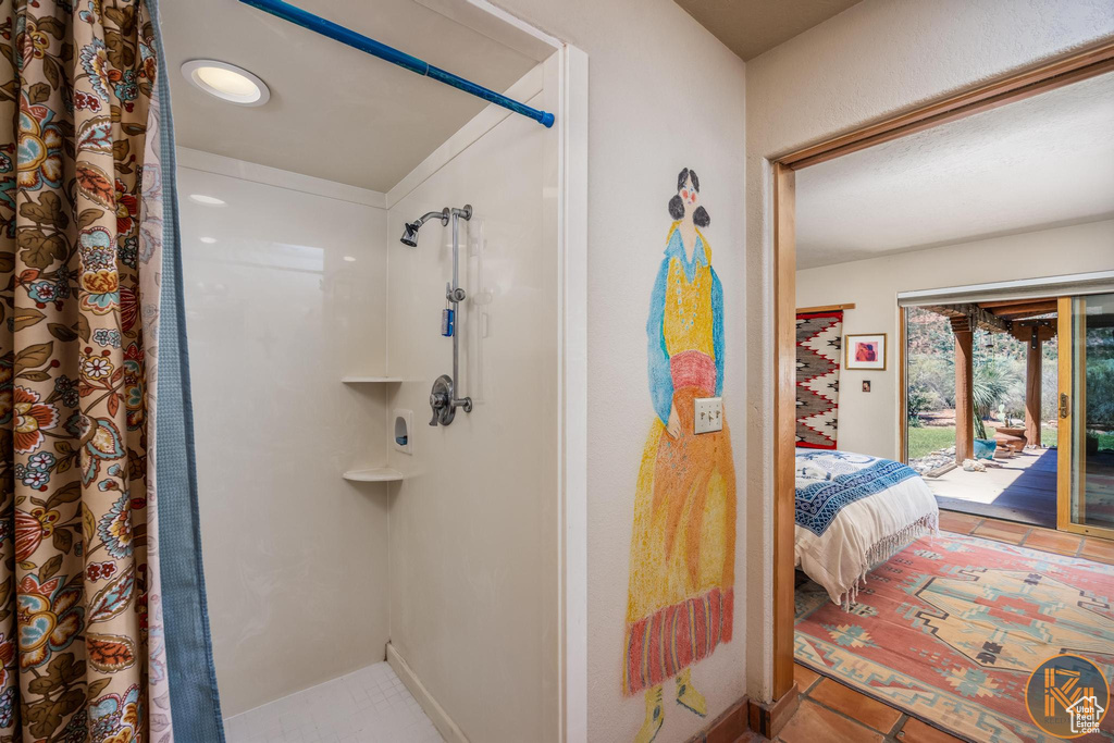 199 N GUNSMOKE PASS Kanab, UT 84741