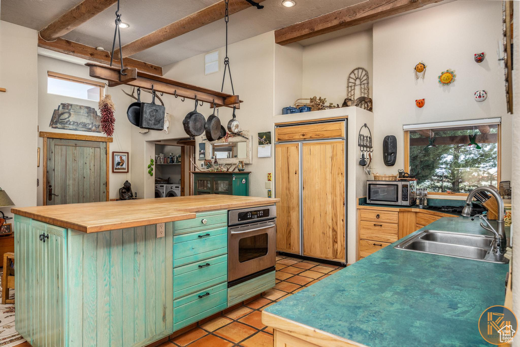 199 N GUNSMOKE PASS Kanab, UT 84741