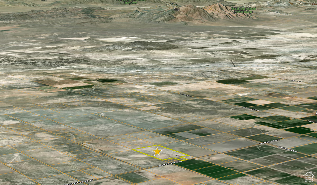  Hinckley, UT 84635