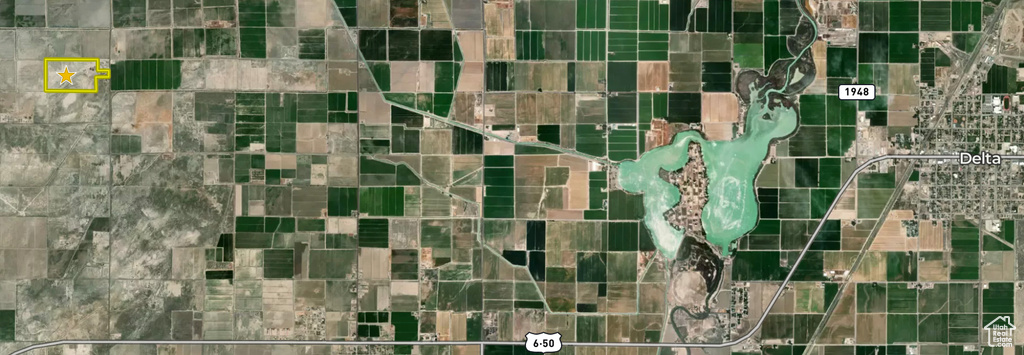  Hinckley, UT 84635