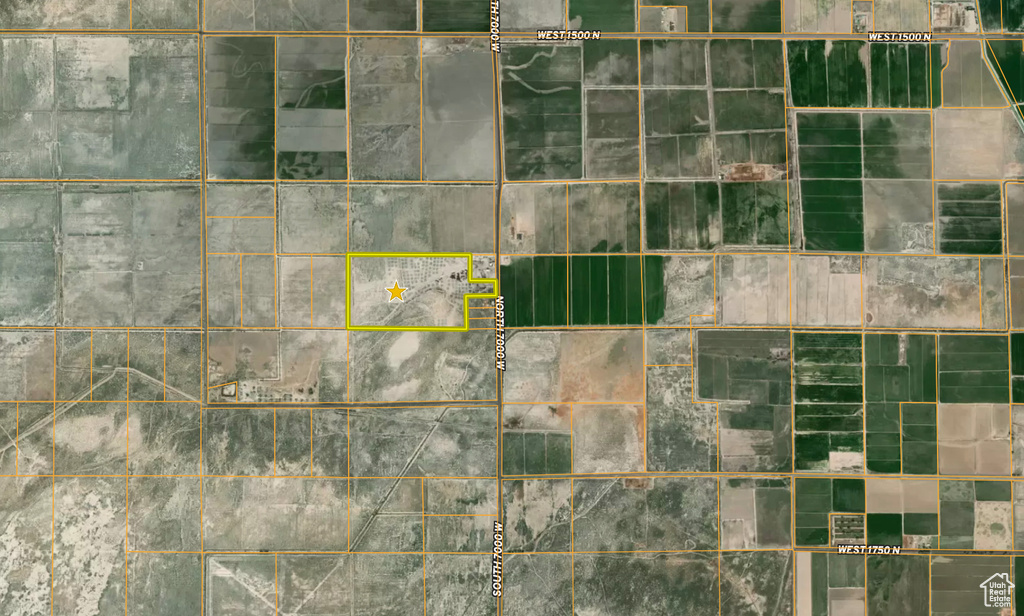  Hinckley, UT 84635