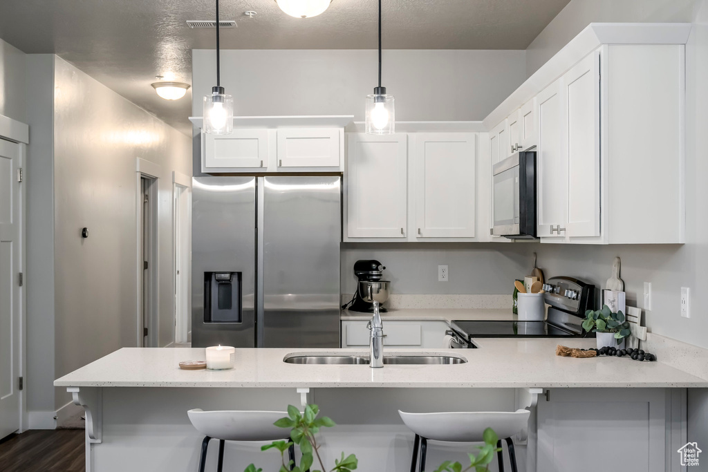 588 N 360 W #A301 Vineyard, UT 84059