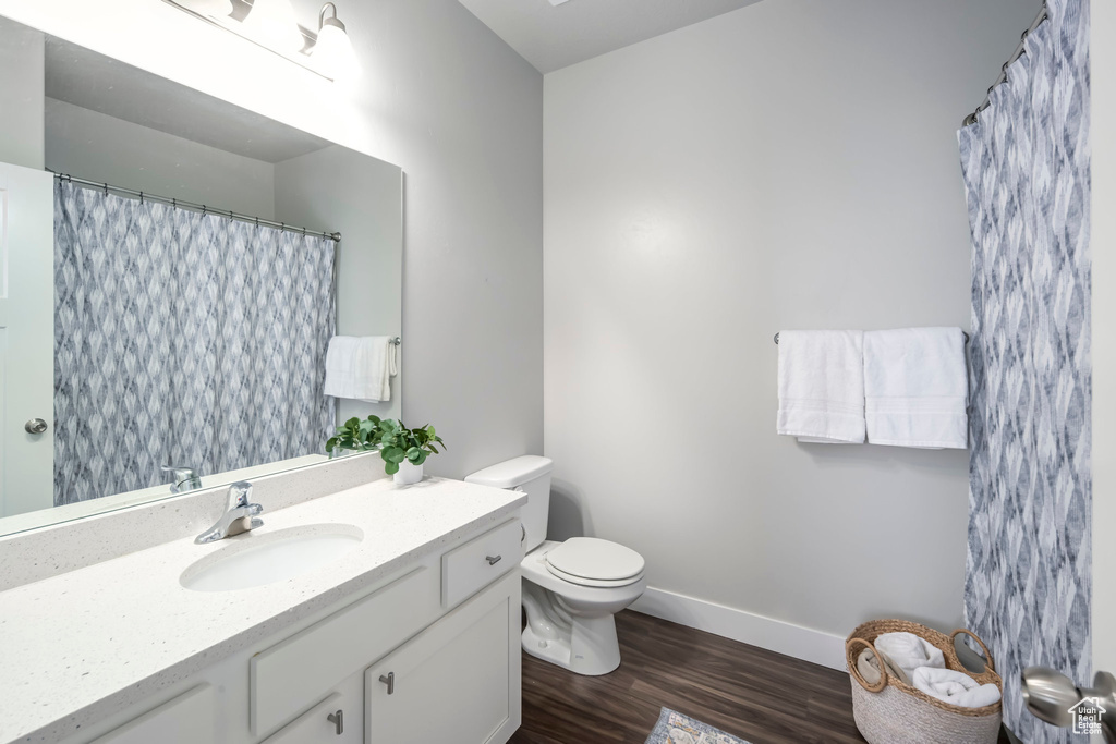 588 N 360 W #A301 Vineyard, UT 84059
