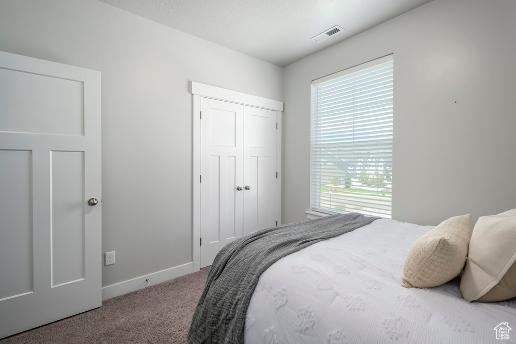 588 N 360 W #A301 Vineyard, UT 84059