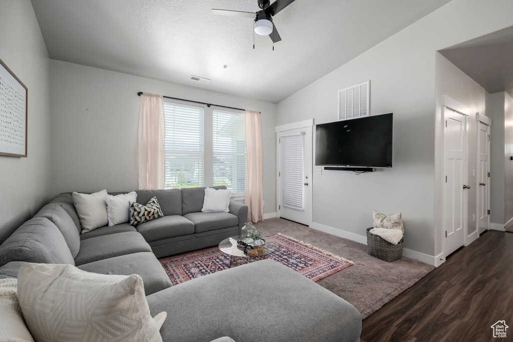588 N 360 W #A301 Vineyard, UT 84059