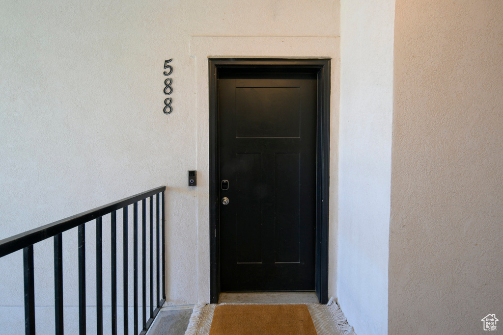 588 N 360 W #A301 Vineyard, UT 84059
