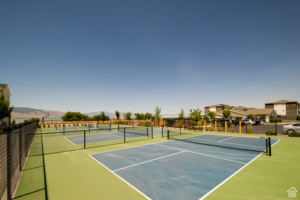 588 N 360 W #A301 Vineyard, UT 84059